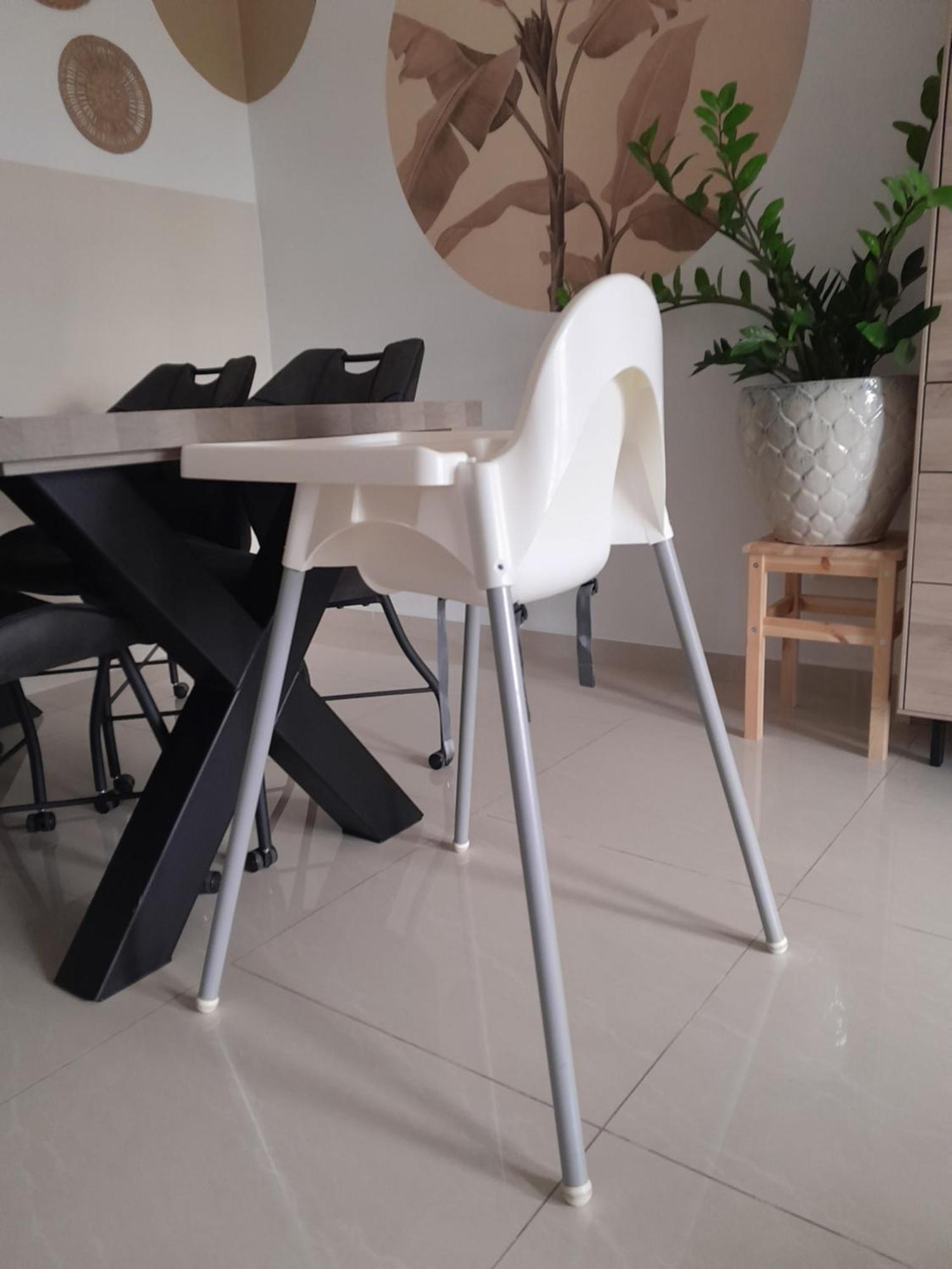 Апартаменты Dushi Townhouse Curacao Виллемстад Экстерьер фото